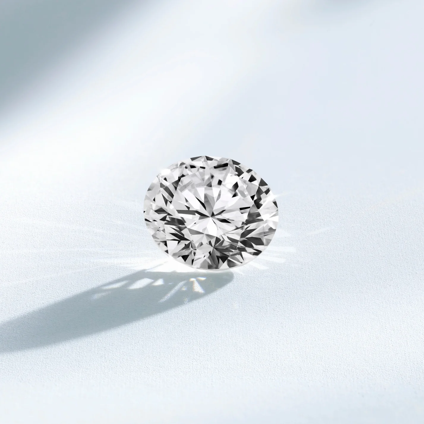 Explore Beautiful Lab-Grown Diamonds for Diamond Enthusiasts